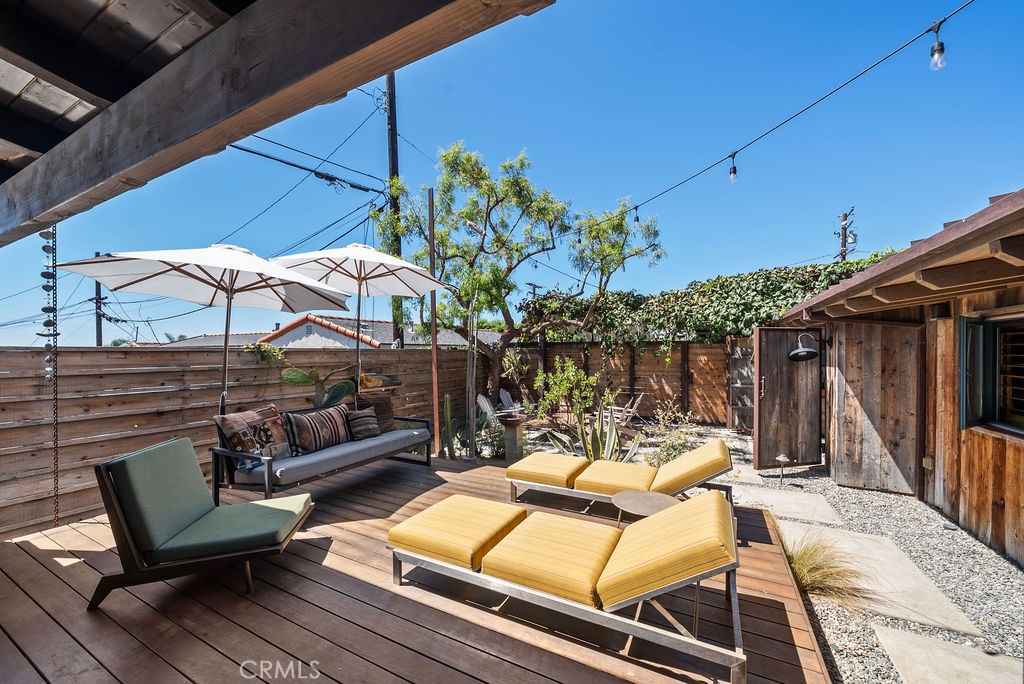 255 1/2 Center, Laguna Beach CA 92651 - photo 16