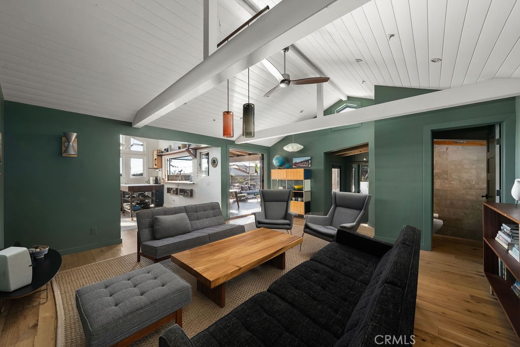 255 1/2 Center, Laguna Beach CA 92651 - photo 18