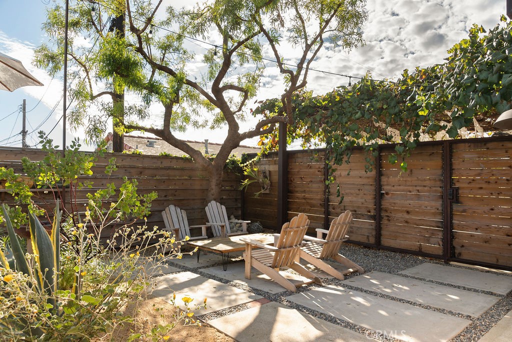 255 1/2 Center, Laguna Beach CA 92651 - photo 19