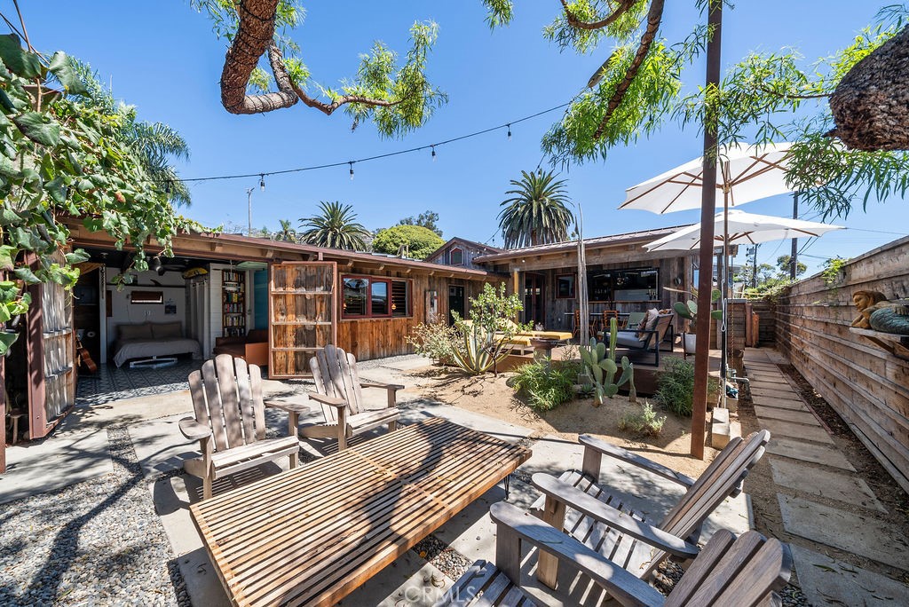 255 1/2 Center, Laguna Beach CA 92651 - photo 20