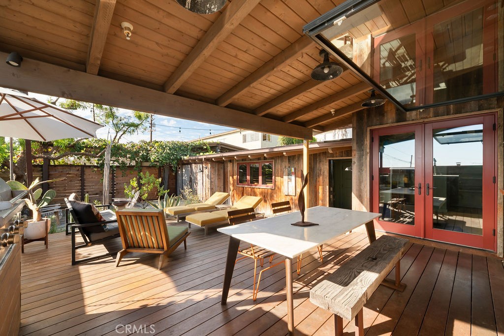 255 1/2 Center, Laguna Beach CA 92651 - photo 21