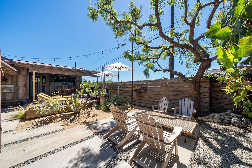 255 1/2 Center, Laguna Beach CA 92651 - photo 24