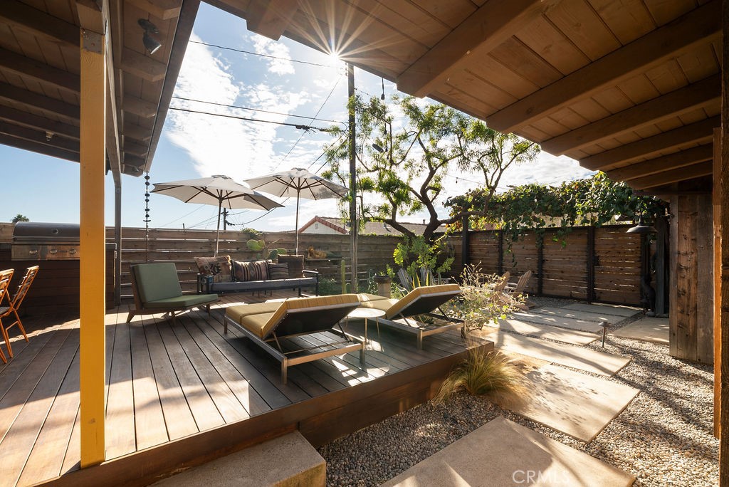 255 1/2 Center, Laguna Beach CA 92651 - photo 27