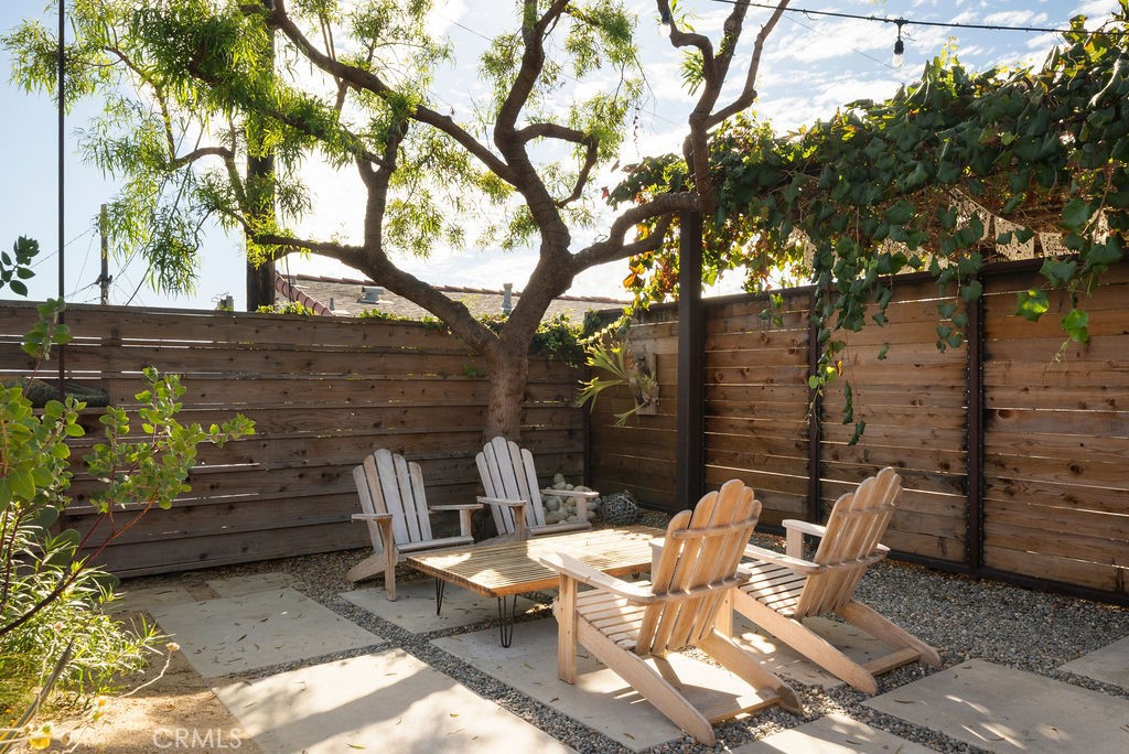255 1/2 Center, Laguna Beach CA 92651 - photo 28