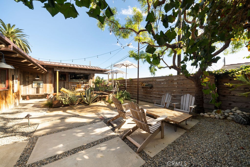 255 1/2 Center, Laguna Beach CA 92651 - photo 29