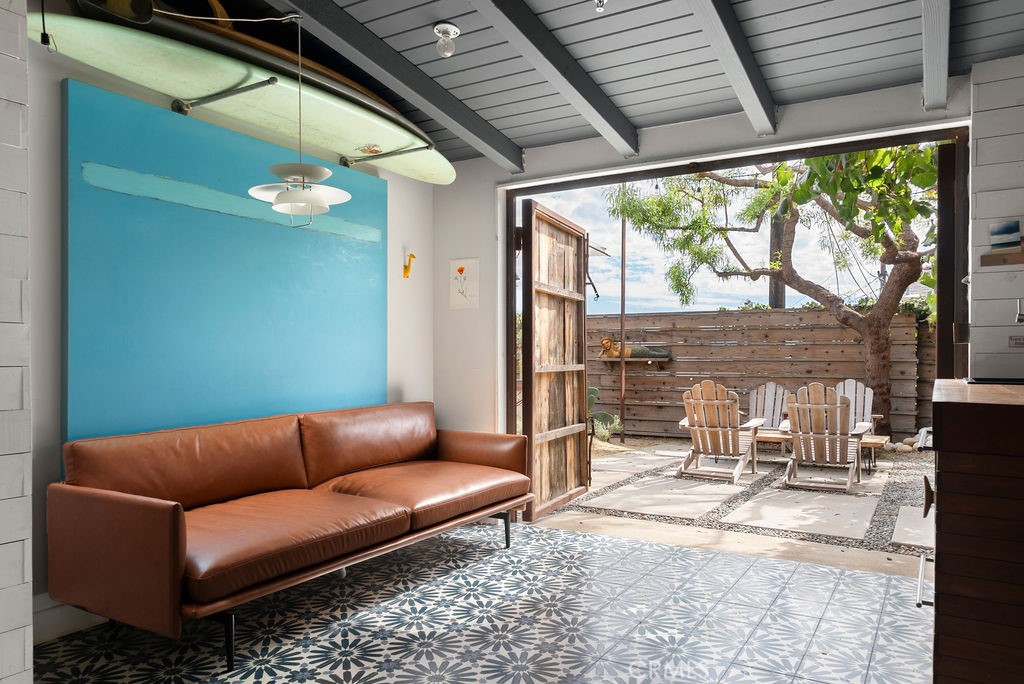 255 1/2 Center, Laguna Beach CA 92651 - photo 33