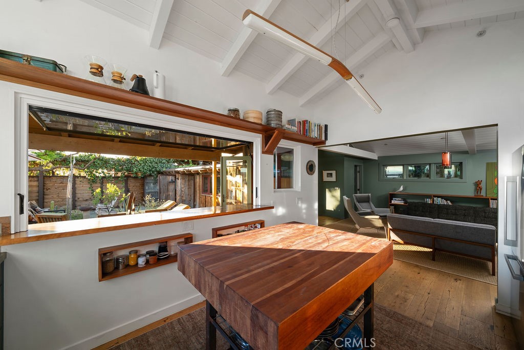 255 1/2 Center, Laguna Beach CA 92651 - photo 35
