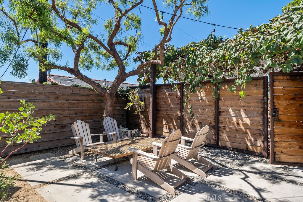 255 1/2 Center, Laguna Beach CA 92651 - photo 37