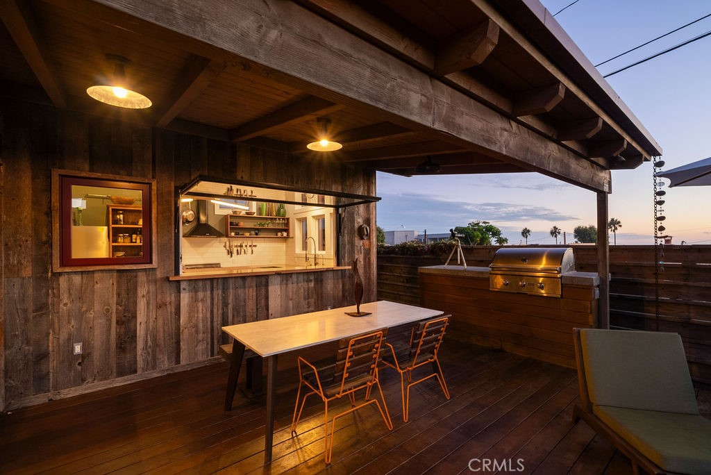 255 1/2 Center, Laguna Beach CA 92651 - photo 40