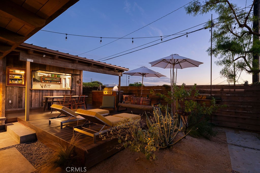 255 1/2 Center, Laguna Beach CA 92651 - photo 42