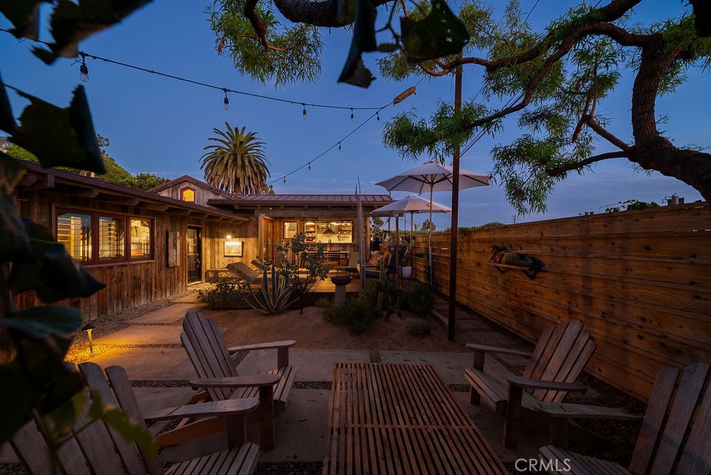 255 1/2 Center, Laguna Beach CA 92651 - photo 43