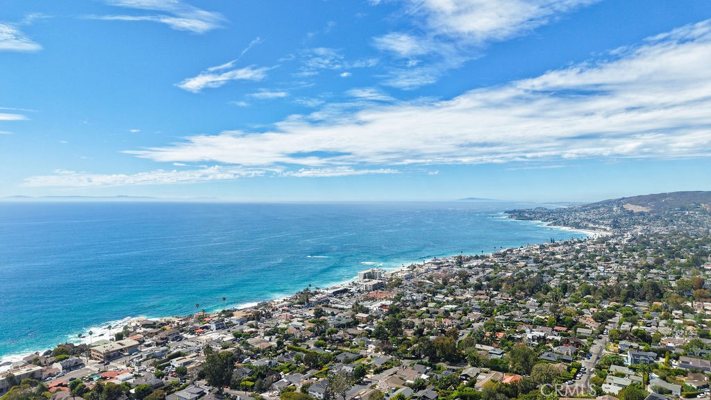 255 1/2 Center, Laguna Beach CA 92651 - photo 45