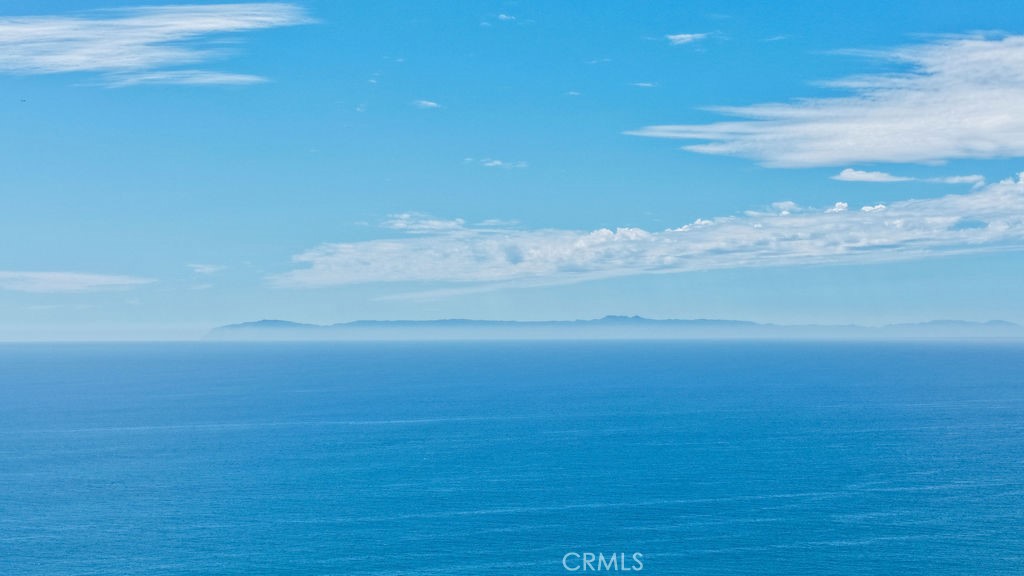 255 1/2 Center, Laguna Beach CA 92651 - photo 46