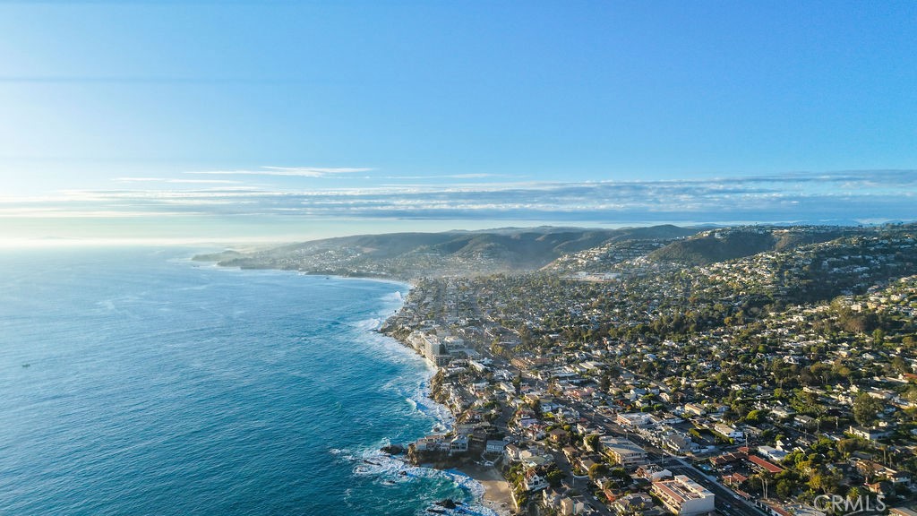 255 1/2 Center, Laguna Beach CA 92651 - photo 49