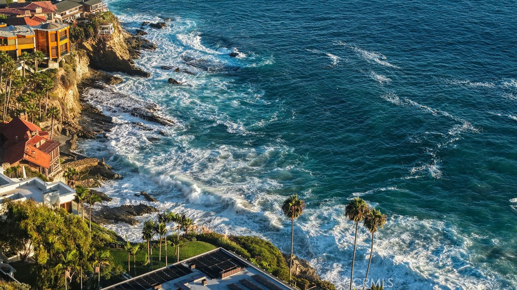 255 1/2 Center, Laguna Beach CA 92651 - photo 50