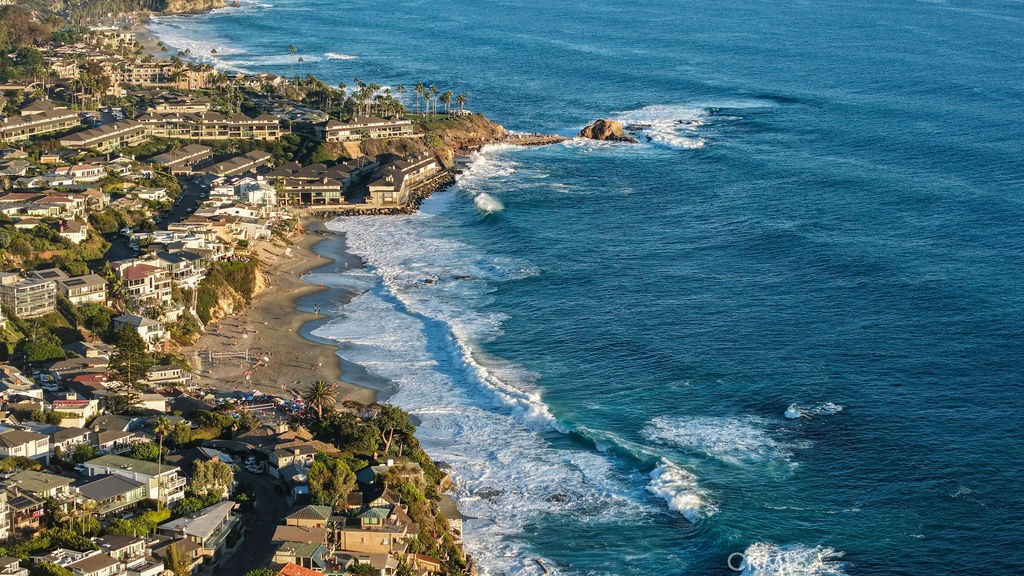 255 1/2 Center, Laguna Beach CA 92651 - photo 51