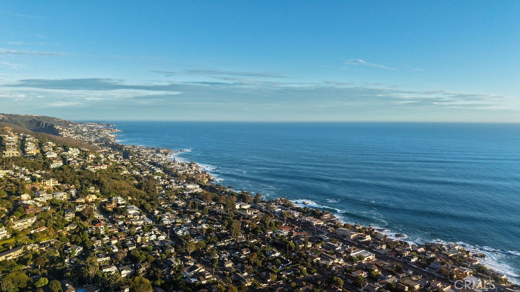 255 1/2 Center, Laguna Beach CA 92651 - photo 52