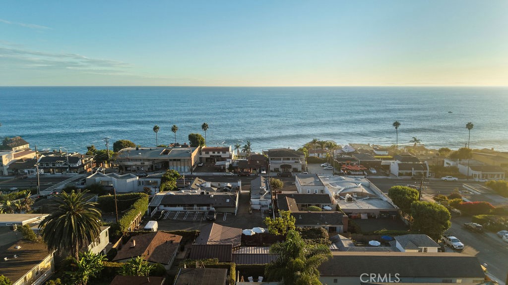 255 1/2 Center, Laguna Beach CA 92651 - photo 53