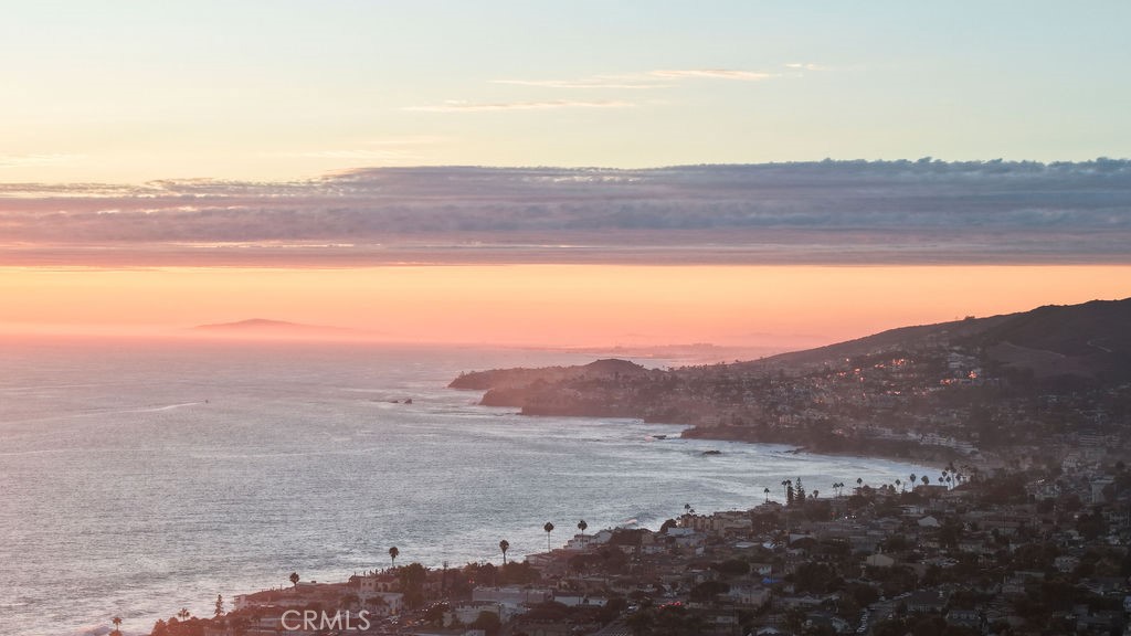 255 1/2 Center, Laguna Beach CA 92651 - photo 56