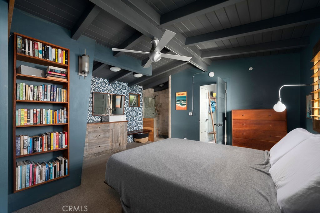255.5 Center, Laguna Beach CA 92651 - photo 4