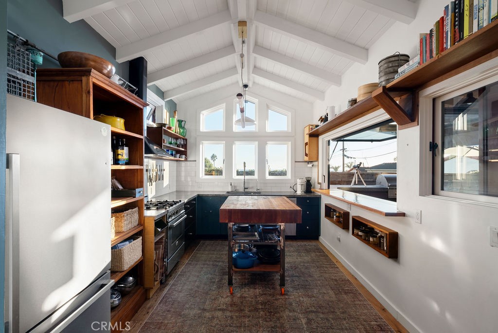 255.5 Center, Laguna Beach CA 92651 - photo 5