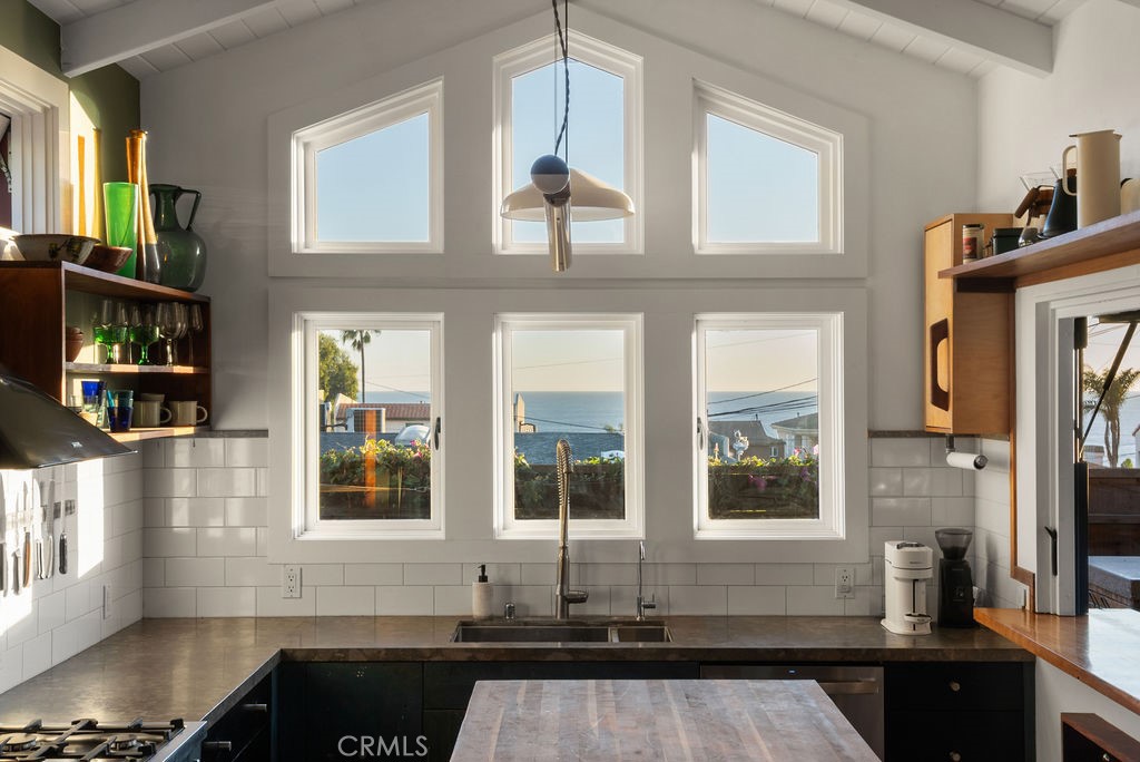 255.5 Center, Laguna Beach CA 92651 - photo 6