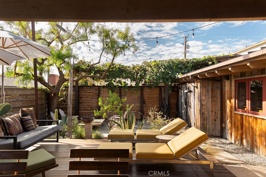 255.5 Center, Laguna Beach CA 92651 - photo 17
