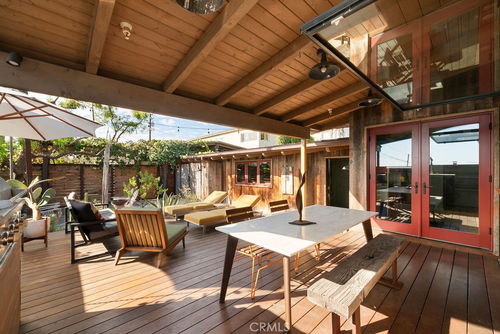 255.5 Center, Laguna Beach CA 92651 - photo 20