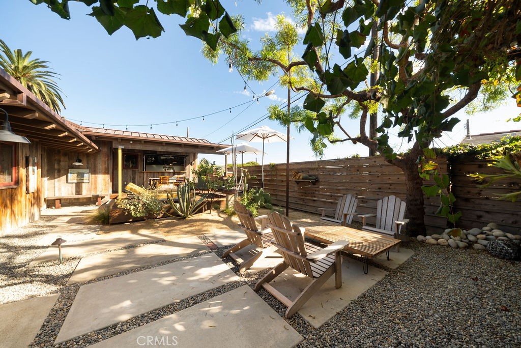 255.5 Center, Laguna Beach CA 92651 - photo 27