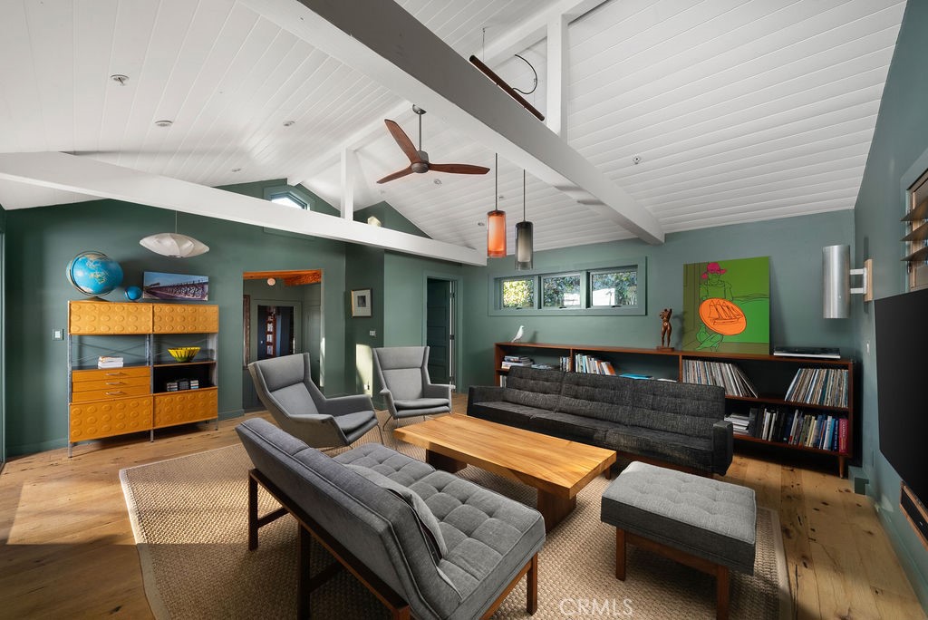 255.5 Center, Laguna Beach CA 92651 - photo 31
