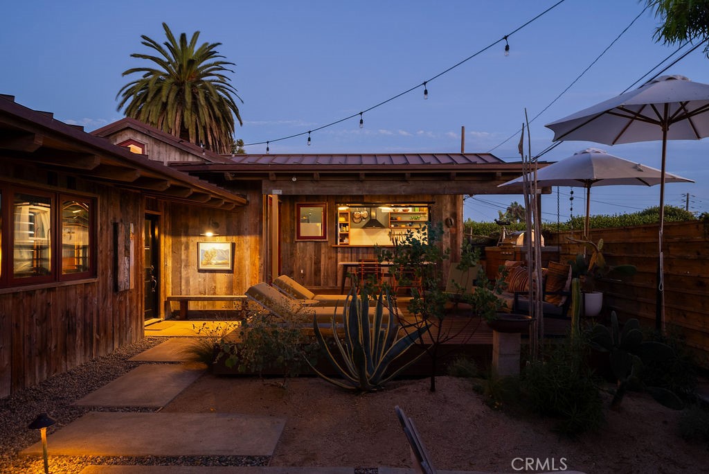 255.5 Center, Laguna Beach CA 92651 - photo 39