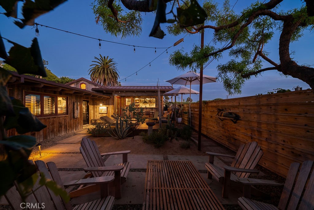 255.5 Center, Laguna Beach CA 92651 - photo 41