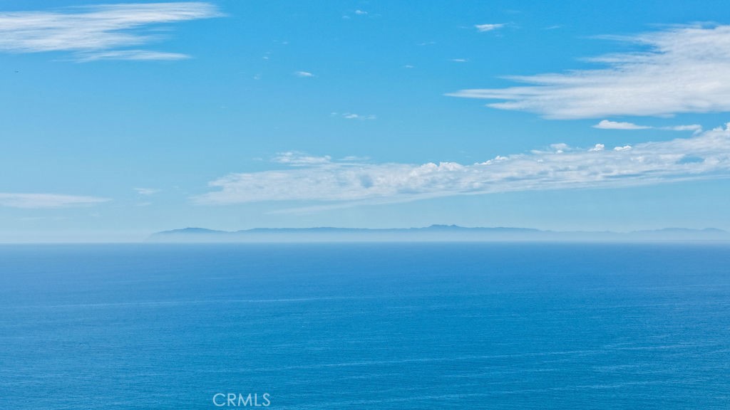 255.5 Center, Laguna Beach CA 92651 - photo 44
