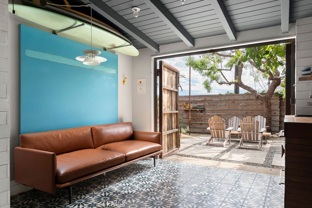 255.5 Center, Laguna Beach CA 92651 - photo 47