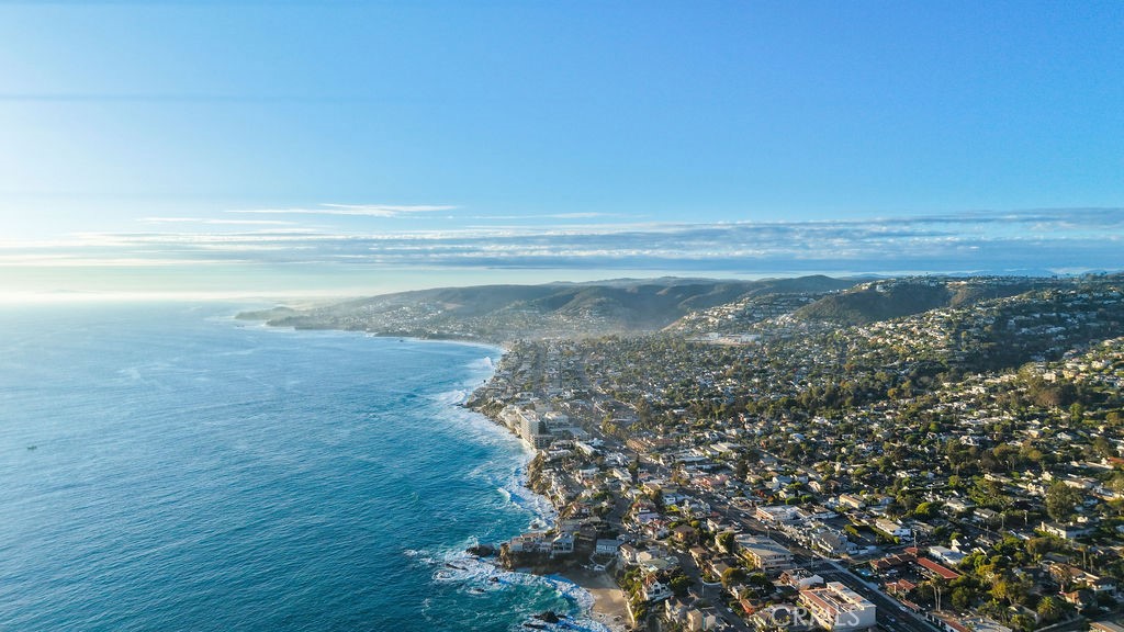 255.5 Center, Laguna Beach CA 92651 - photo 49