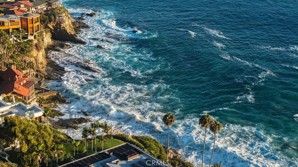 255.5 Center, Laguna Beach CA 92651 - photo 50