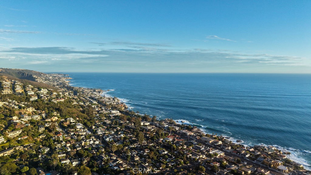 255.5 Center, Laguna Beach CA 92651 - photo 52