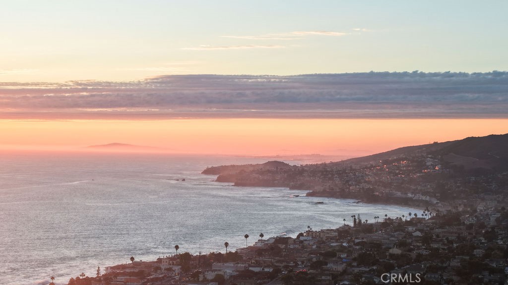 255.5 Center, Laguna Beach CA 92651 - photo 54