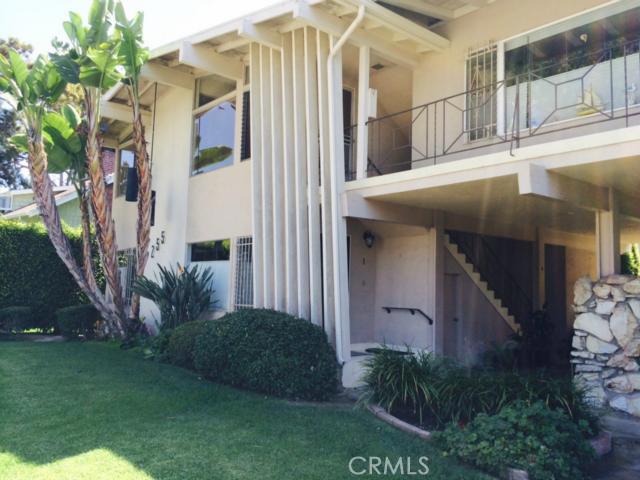 255 #8 Cypress Drive, Laguna Beach CA 92651 - photo 1