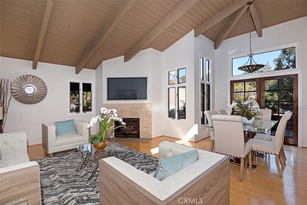 255 Calliope Street, Laguna Beach CA 92651 - photo 1