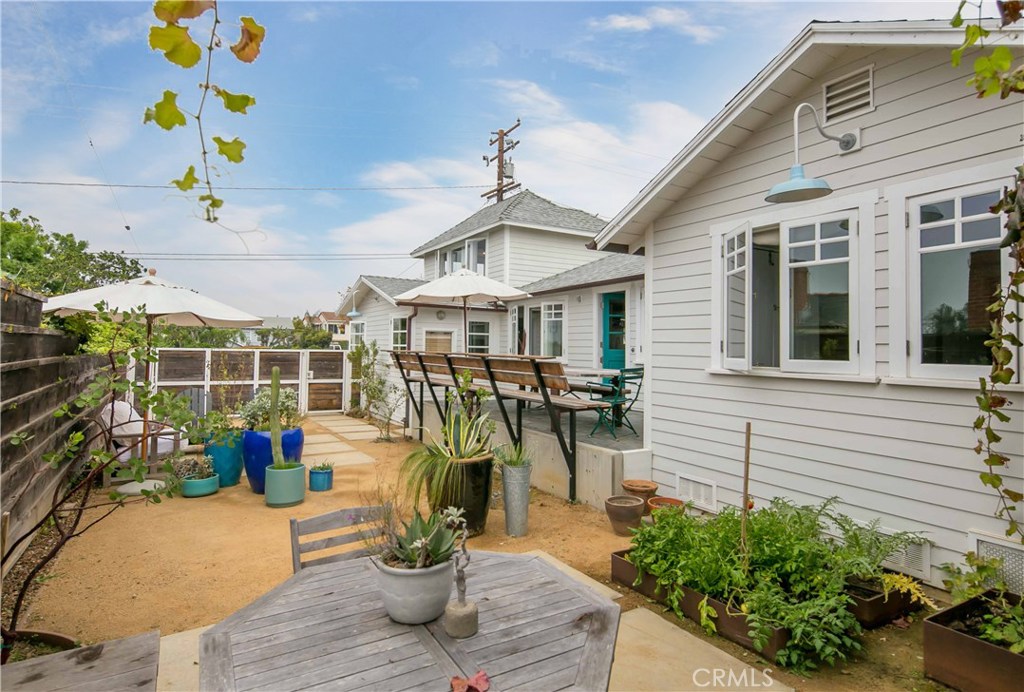 255 Center Street, Laguna Beach CA 92651 - photo 1