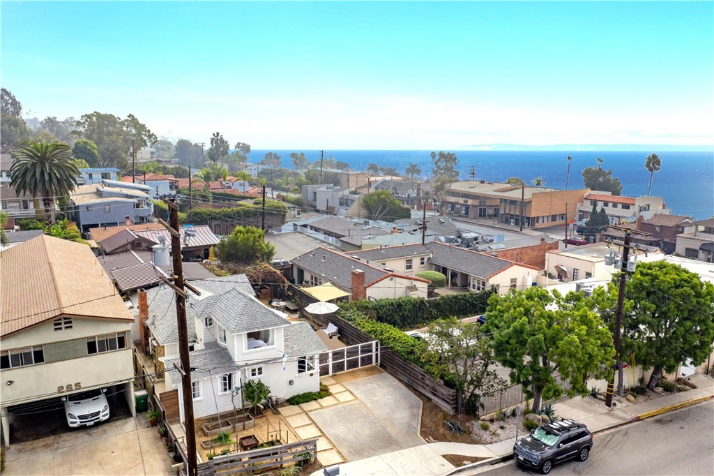 255 Center Street, Laguna Beach CA 92651 - photo 1