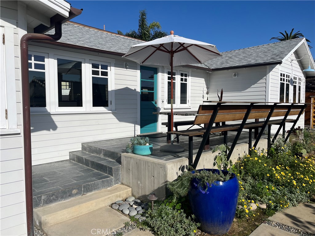 255 Center Street, Laguna Beach CA 92651 - photo 1