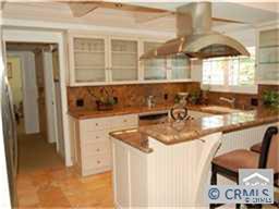 255 CYPRESS Drive 14, Laguna Beach CA 92651 - photo 1