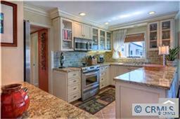 Kitchen - 255 CYPRESS Drive 5, Laguna Beach CA 92651 - photo 1
