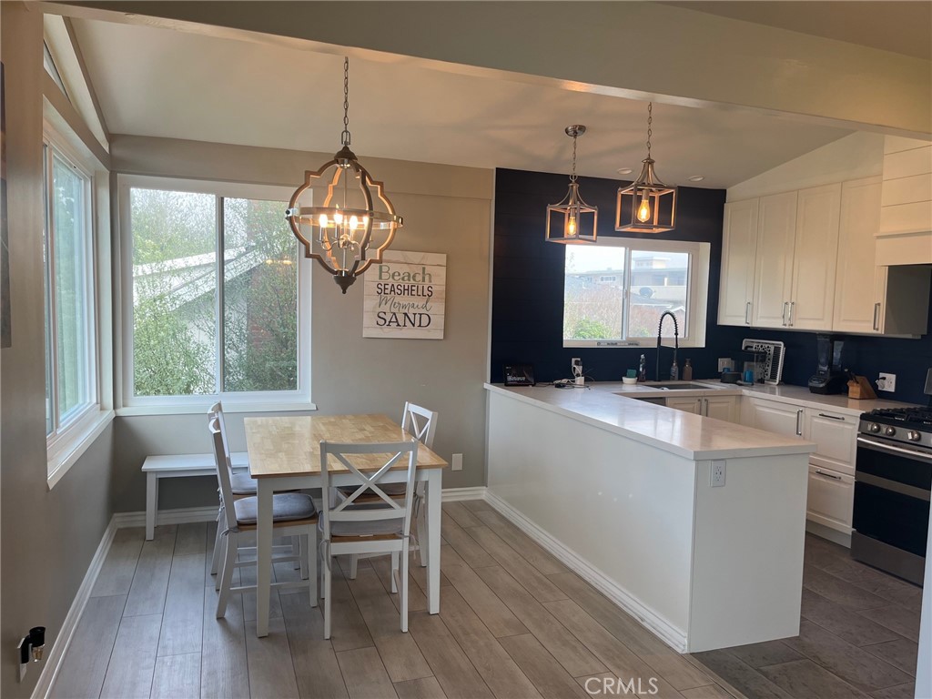 255 Cypress Drive 8, Laguna Beach CA 92651 - photo 1