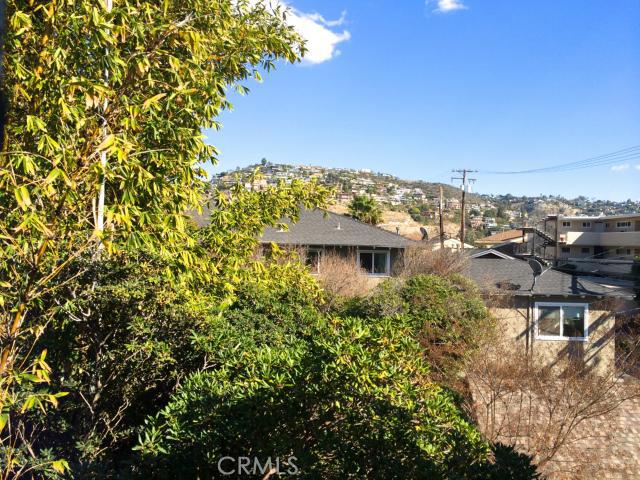 255 Cypress Drive 9, Laguna Beach CA 92651 - photo 1