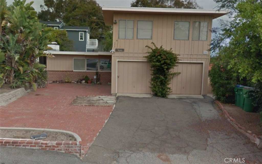 255 Diamond Street, Laguna Beach CA 92651 - photo 1