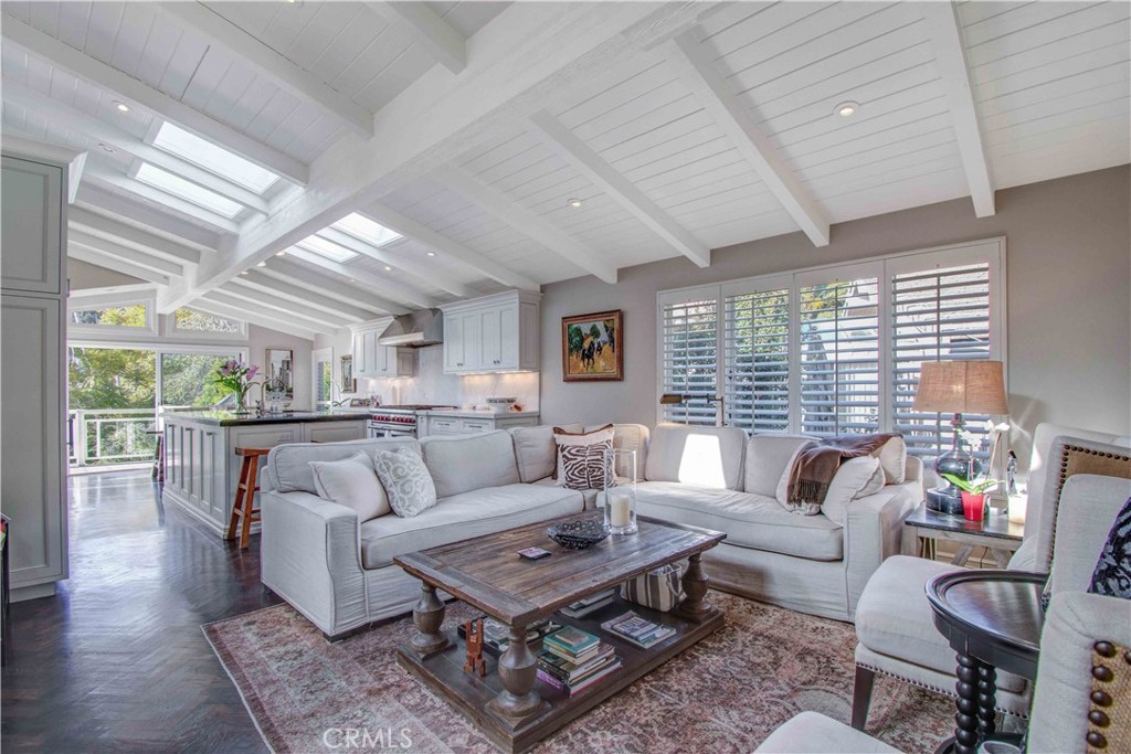 255 EMERALD BAY, Laguna Beach CA 92651 - photo 1