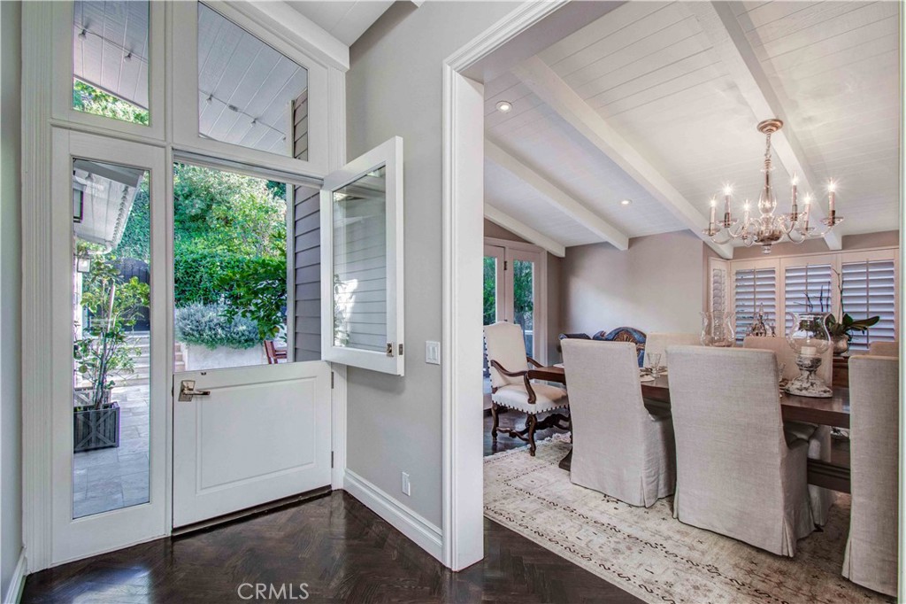 255 EMERALD BAY, Laguna Beach CA 92651 - photo 1